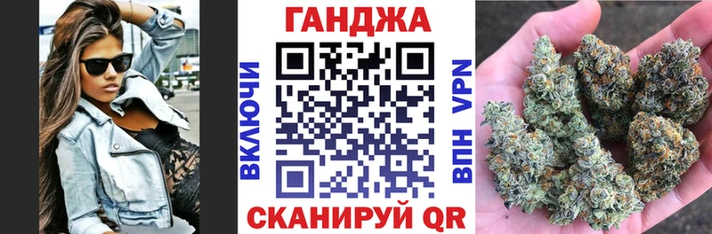 Сколько стоит Калтан ГАШИШ Метадон Меф мяу мяу Экстази Alpha-PVP