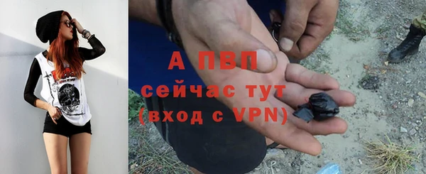 дмт Гусь-Хрустальный