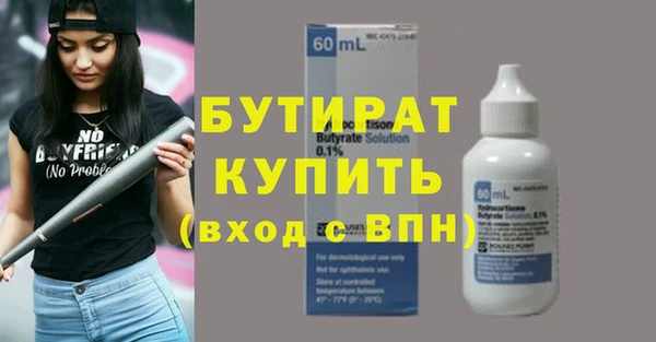гидра Гусев