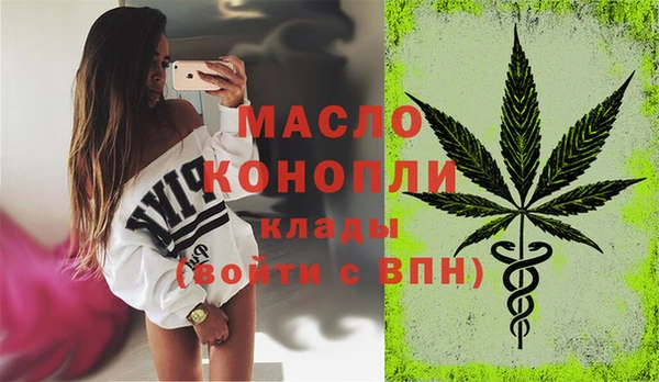 дмт Гусь-Хрустальный