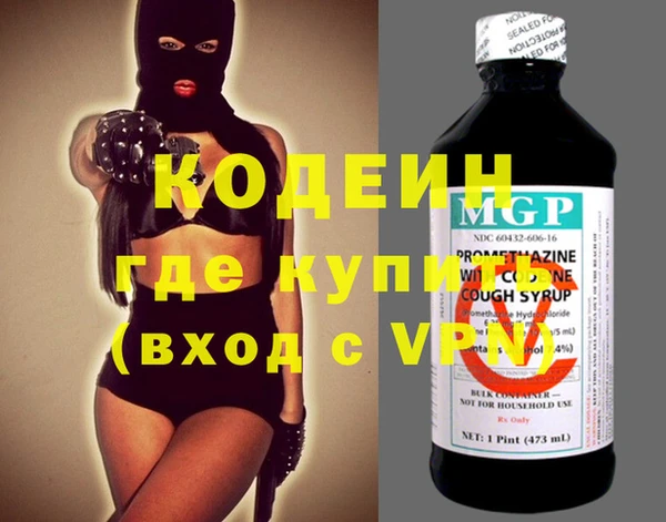 гидра Гусев