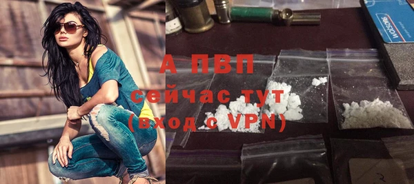 винт Гусиноозёрск